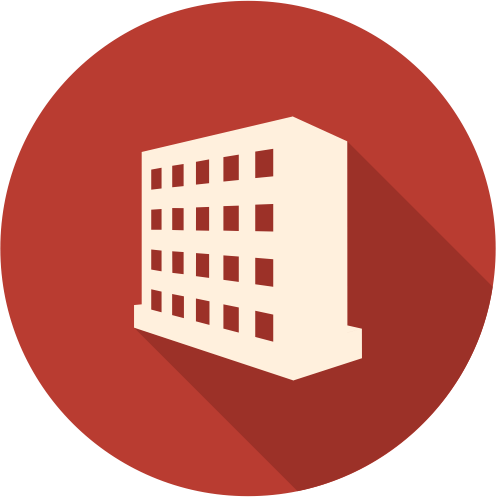 Mixed-use, Tenant Up-Fits & Build-Out Mixed-use, Tenant Up-Fits & Build-Out